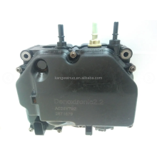 Diesel engine Urea doser pump 0444042024 612640130088
